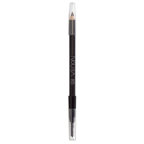 NOUBA Карандаш для бровей EYEBROW PENCIL #1