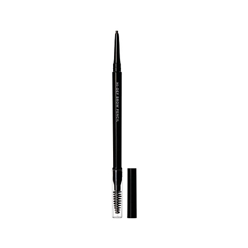 REVITALASH Водостойкий карандаш для бровей Hi-Def Brow Pencil #1