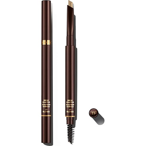 TOM FORD Карандаш для бровей Brow Sculptor #1