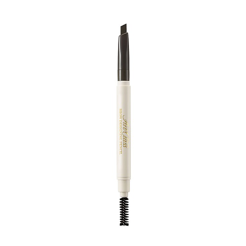 TOO COOL FOR SCHOOL Карандаш для бровей Artclass Brow Designing Pencil #1