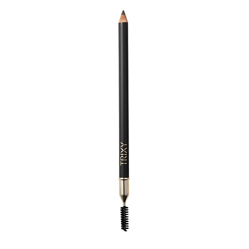 TRIXY BEAUTY Карандаш для бровей Eyebrow Liner #1