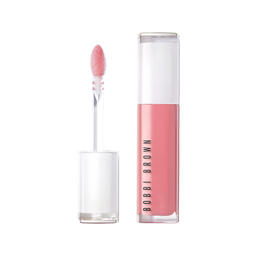 BOBBI BROWN Сыворотка для губ Extra Plump Lip Serum #1