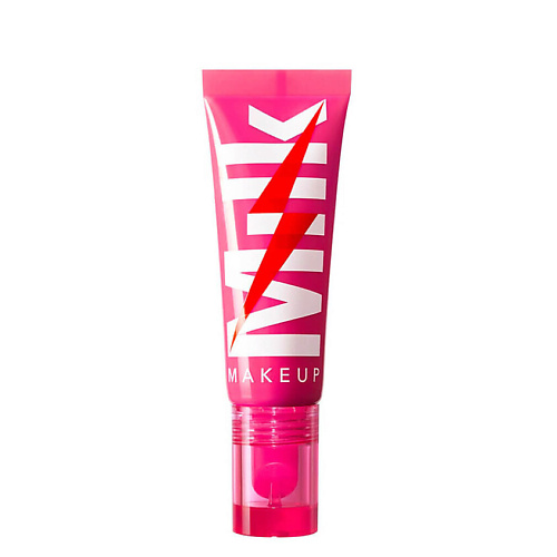 MILK MAKEUP Блеск-плампер для губ Electric Glossy Lip Plumper #1