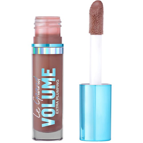 VIVIENNE SABO Плампер для губ Le Grand Volume Extra Plumping #1