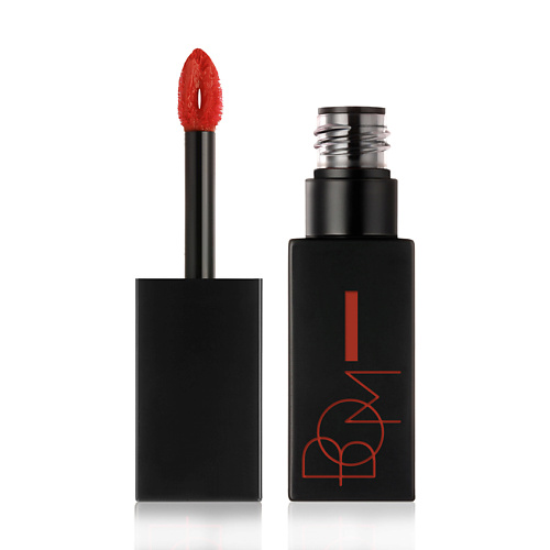 BOM Тинт для губ матовый MATT HOLIC TINT #1