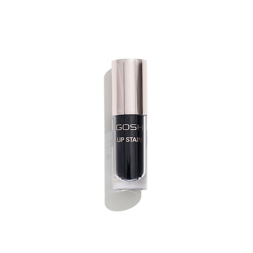 GOSH Тинт для губ Lip Stain Tint #1