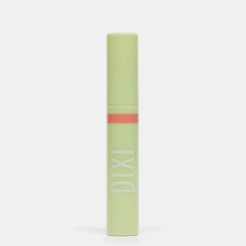 PIXI Тинт для губ LipBlush #1