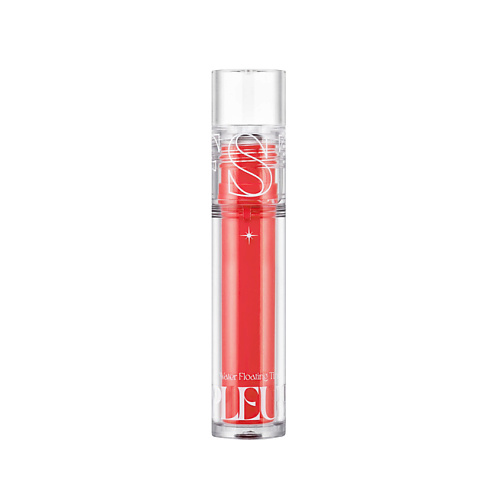 TOO COOL FOR SCHOOL Тинт для губ Pleur Tint #1