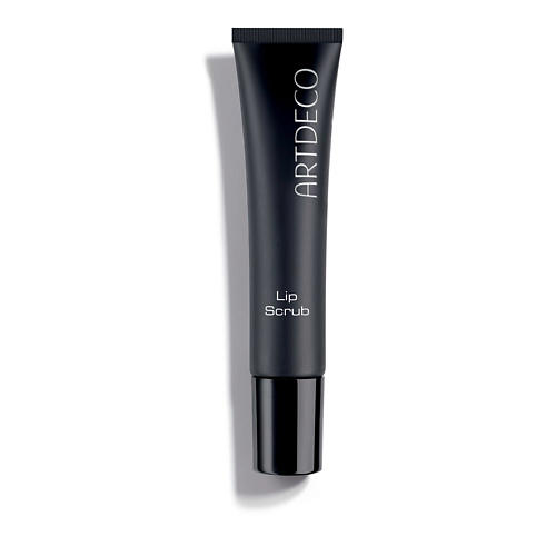 ARTDECO Скраб для губ Lip Scrub #1