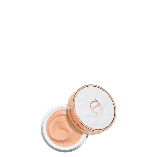 CHARLOTTE TILBURY Маска для губ  Charlotte's Magic Life Changing #1