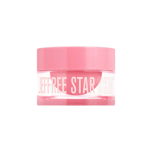 JEFFREE STAR COSMETICS Маска для губ восстанавливающая и укрепляющая 10 #1