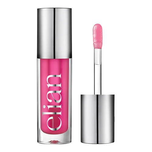 ELIAN Масло для губ ELIAN Lip Oil #1