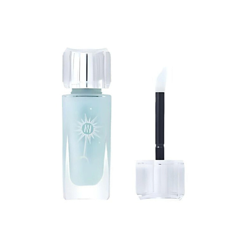 HERA Масло-блеск для губ Christmas Limited Edition Moisturizing Lip Oil #1