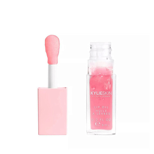 KYLIE COSMETICS BY KYLIE JENNER Масло для губ Lip Oil #1