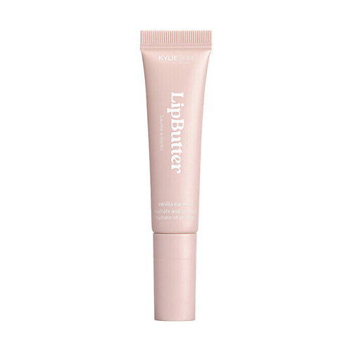 KYLIE COSMETICS BY KYLIE JENNER Масло для губ Lip Butter #1