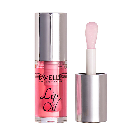 LAVELLE COLLECTION Масло для губ Lip Oil #1