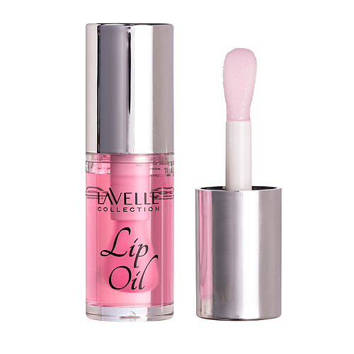 LAVELLE COLLECTION Масло для губ Lip Oil #1