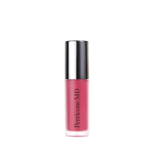 PERRICONE MD Увлажняющее масло для губ No Makeup Lip Oil #1