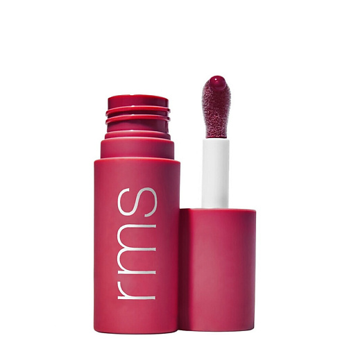 RMS BEAUTY Масло для губ Legendary #1