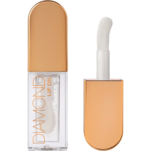 STELLARY Масло для губ Lip oil #1