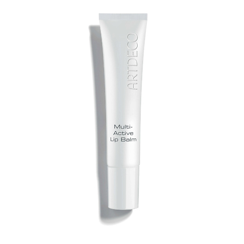 ARTDECO Бальзам для губ Multi-Active Lip Balm #1