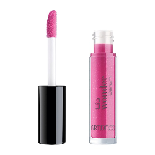 ARTDECO Сыворотка для губ Lip Wonder Serum #1