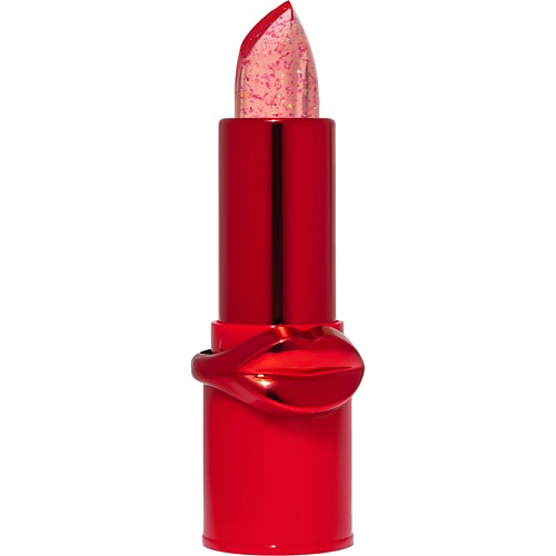 BEAUTY BOMB Бальзам для губ Candy Shop #1