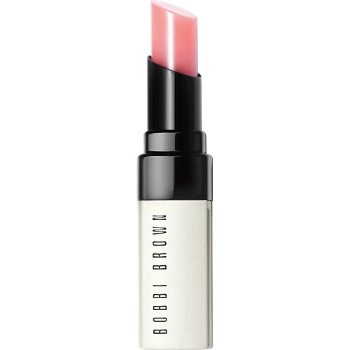 BOBBI BROWN Бальзам для губ в стике Extra Lip Tint #1