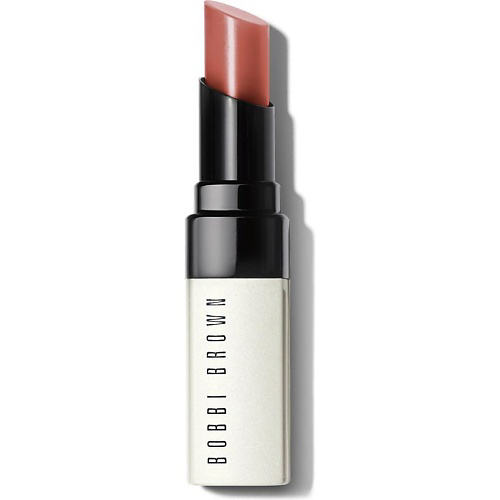 BOBBI BROWN Бальзам для губ пигментированный Extra Lip Tint #1