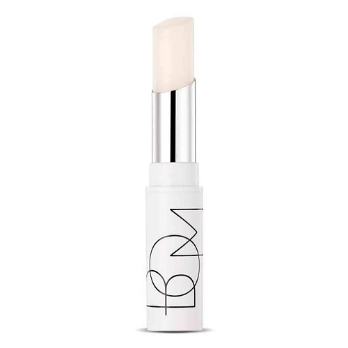 BOM Бальзам для губ DEWY LIP BALM #1