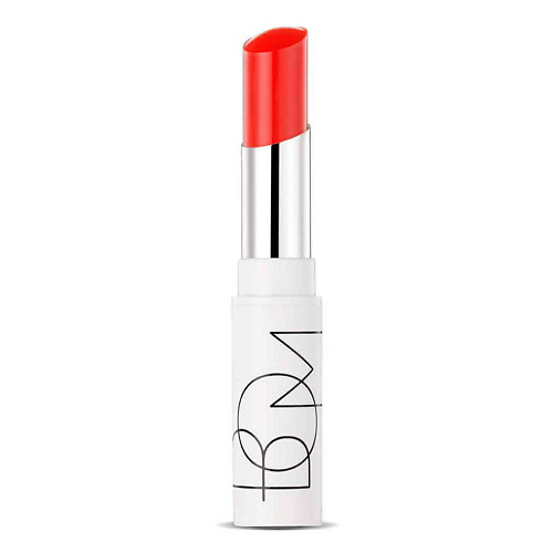 BOM Бальзам для губ DEWY LIP BALM #1