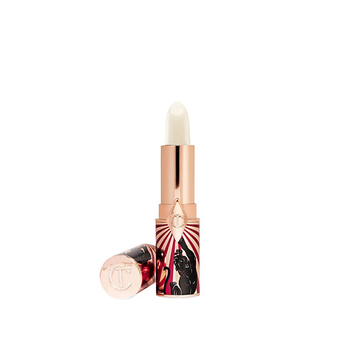 CHARLOTTE TILBURY Увлажняющая губная помада-бальзам Hot Lips 2 #1