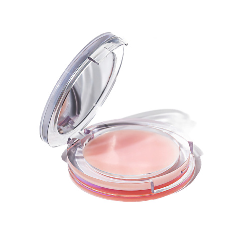 CHRISTIAN BRETON Увлажняющий бальзам для обьема и контура губ Sweet & Delicious Lip Balm #1