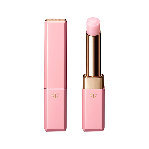 CLÉ DE PEAU BEAUTÉ Увлажняющий бальзам для губ N #1