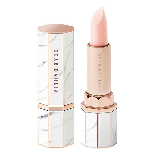 DEAR DAHLIA Бальзам для губ Paradise Blooming Balm #1