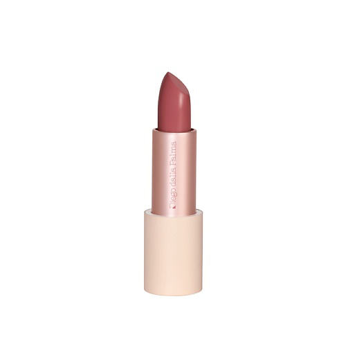 DIEGO DALLA PALMA MILANO Бальзам для губ солнцезащитный Protect My Lips SPF50 #1