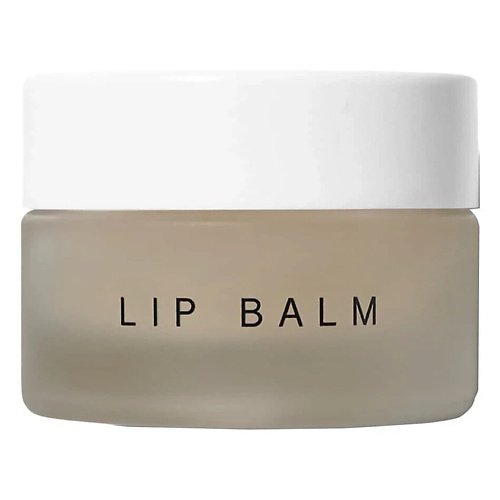 DR. BARBARA STURM DR.BARBARA STURM Бальзам для губ Lip Balm #1