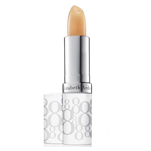 ELIZABETH ARDEN Защитный оттеночный бальзам Eight Hour Cream Lip Protectant Stick #1