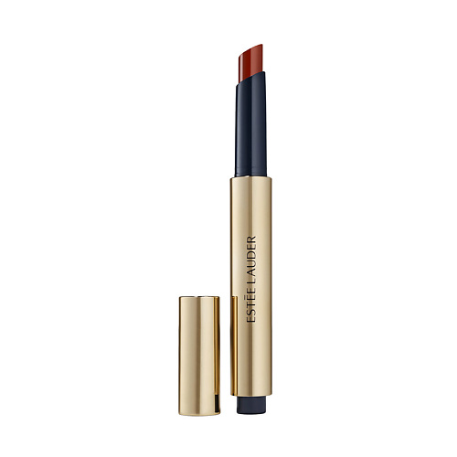 ESTEE LAUDER Бальзам для губ Pure Color #1