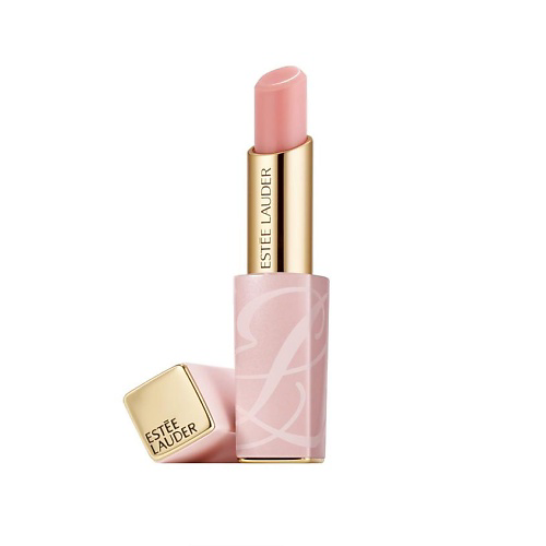 ESTEE LAUDER Бальзам для губ ухаживающий Pure Color Envy #1