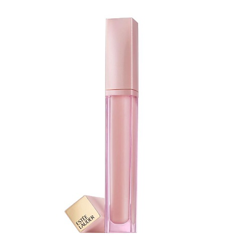 ESTEE LAUDER Эликсир для губ восстанавливающий Pure Color Envy #1
