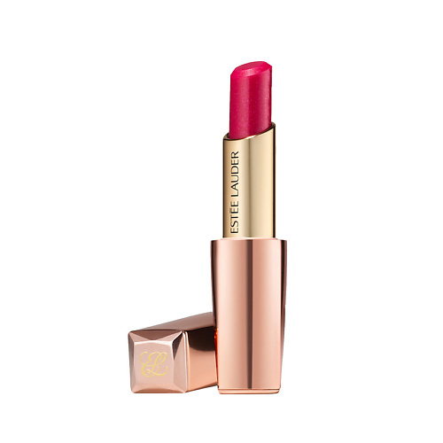 ESTEE LAUDER Ухаживающий оттеночный бальзам для губ Pure Color #1