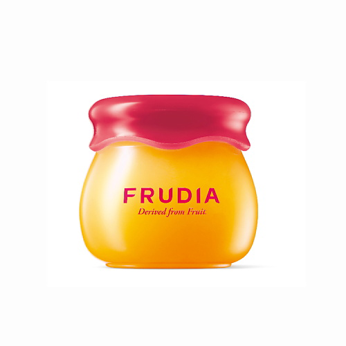 FRUDIA Бальзам для губ с гранатом 3 в 1 #1