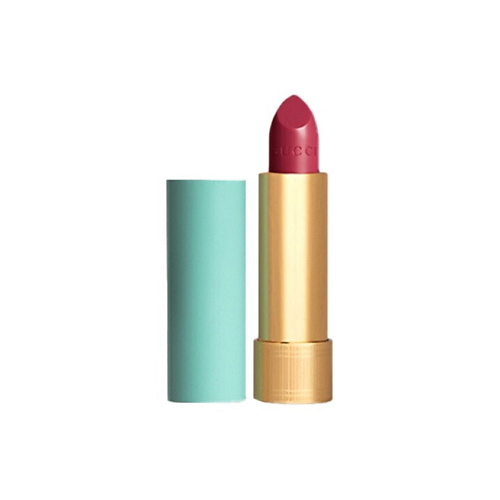 GUCCI Увлажняющий бальзам для губ Baume a Levres #1