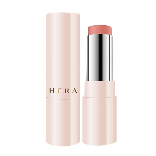 HERA Оттеночный бальзам для губ Sensual Nude Balm #1