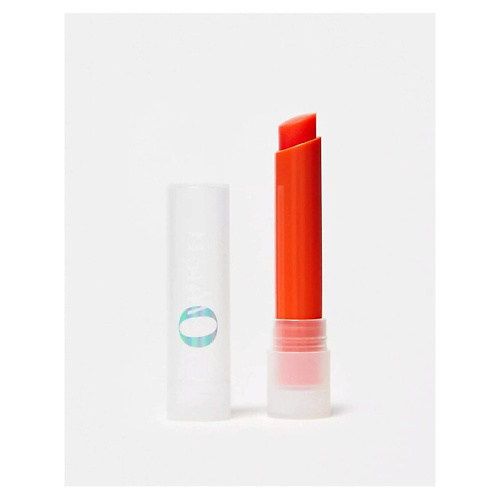 HUDA BEAUTY Бальзам для губ GloWish Super Jelly #1