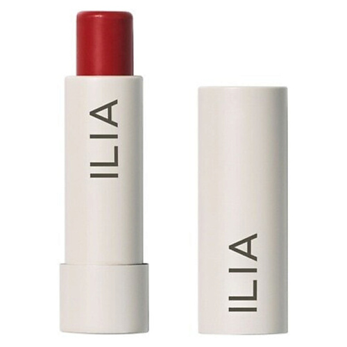 ILIA Бальзам для губ Balmy Tint Hydrating #1