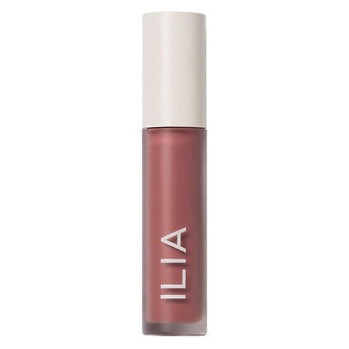 ILIA Оттеночный бальзам для губ Balmy Gloss #1
