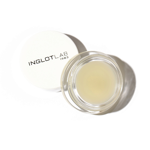 INGLOT Маска для губ Lip repair mask #1