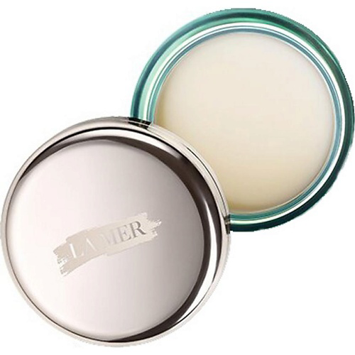 LA MER Увлажняющий бальзам для губ LIP BALM #1